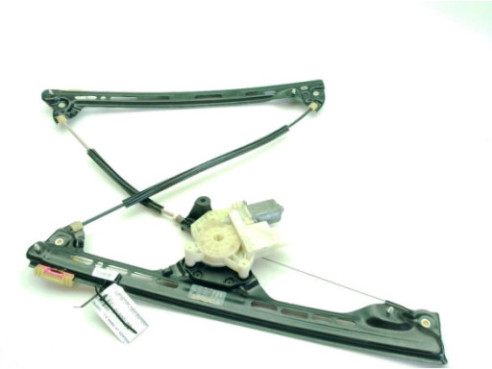 9826076280 9675288880 ELEVALUNAS PUERTA LAT DEL DER CITROEN C4 Grand Picasso II|Desguaces La Cabaña