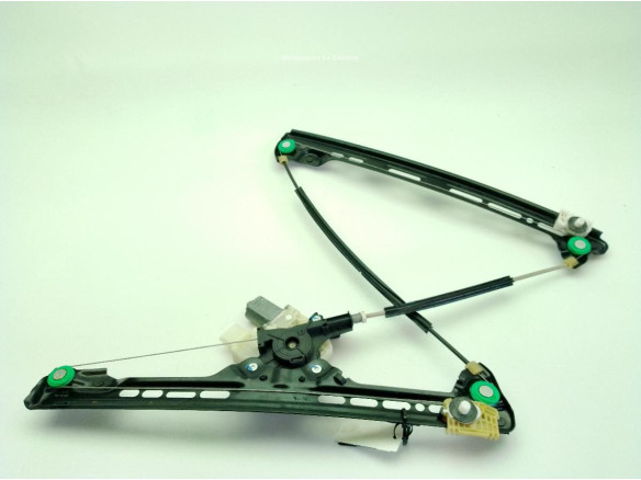 9826076280 9675288880 ELEVALUNAS PUERTA LAT DEL DER CITROEN C4 Grand Picasso II|Desguaces La Cabaña