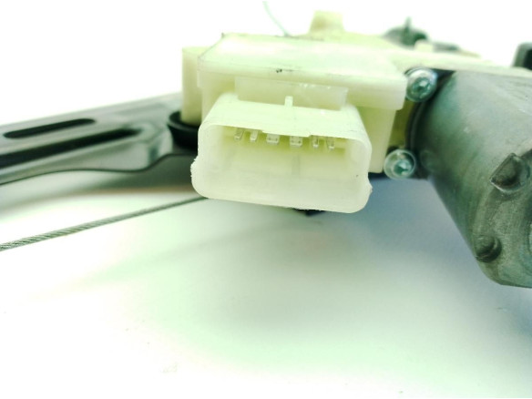 9826076280 9675288880 ELEVALUNAS PUERTA LAT DEL DER CITROEN C4 Grand Picasso II|Desguaces La Cabaña