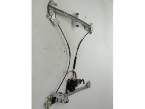 9222G1 ELEVALUNAS PUERTA LAT DEL DER CITROEN BERLINGO / BERLINGO FIRST Limusina (MF)|Desguaces La Cabaña