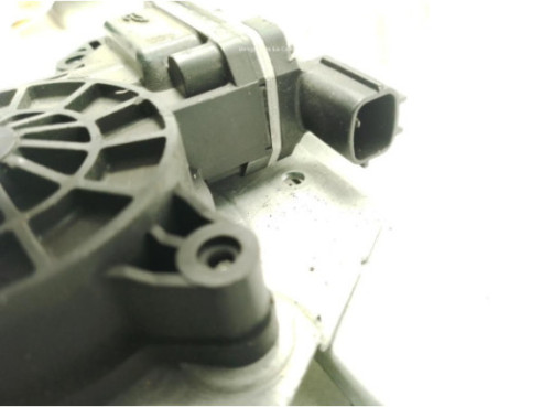 ELEVALUNAS PUERTA LAT DEL DER DACIA DUSTER|Desguaces La Cabaña