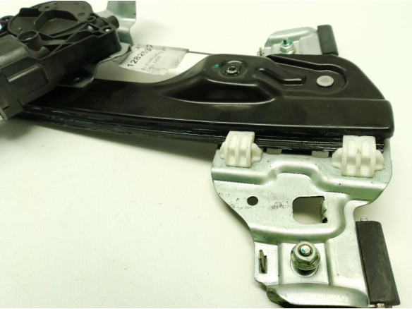 ELEVALUNAS PUERTA LAT DEL DER CHEVROLET AVEO Sedán (T300)|Desguaces La Cabaña