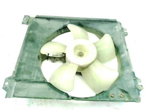 55212586 COLECTOR ADMISION SUZUKI SX4 (EY, GY)|Desguaces La Cabaña