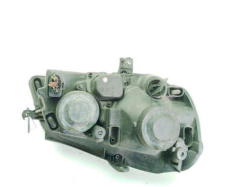 6Q0823031J CAPO VW POLO (9N_)|Desguaces La Cabaña 2