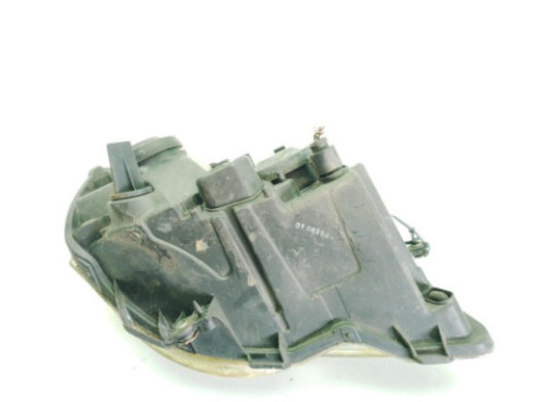 6Q1941007AT FARO IZQUIERDO VW POLO (9N_)|Desguaces La Cabaña