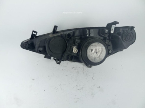 964629178003 FARO DERECHO PEUGEOT 307 (3A/C) |Desguaces La Cabaña