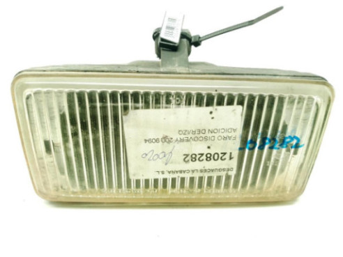 FARO DERECHO LAND ROVER DISCOVERY I (LJ)|Desguaces La Cabaña