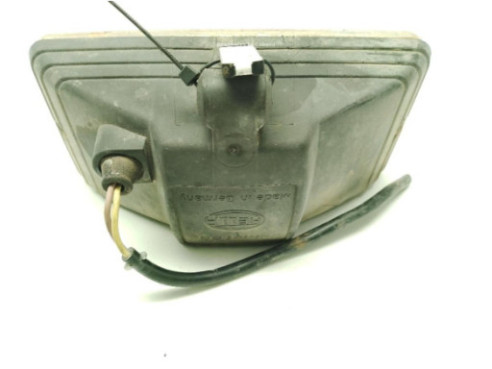 FARO DERECHO LAND ROVER DISCOVERY I (LJ)|Desguaces La Cabaña