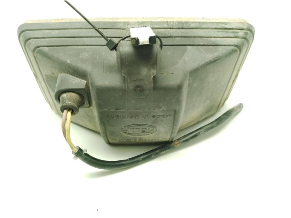 FARO DERECHO LAND ROVER DISCOVERY I (LJ)|Desguaces La Cabaña