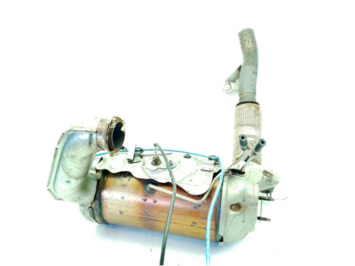 801010229R PUERTA LAT DEL IZQ RENAULT KANGOO Express (FW0/1_)|Desguaces La Cabaña