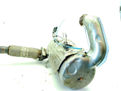 208A00184R FAP RENAULT KANGOO Express (FW0/1_)|Desguaces La Cabaña