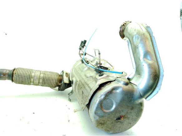 208A00184R FAP RENAULT KANGOO Express (FW0/1_)|Desguaces La Cabaña