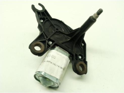51808753 MOTOR LIMPIAPARABRISAS TRA LANCIA DELTA III (844_)|Desguaces La Cabaña
