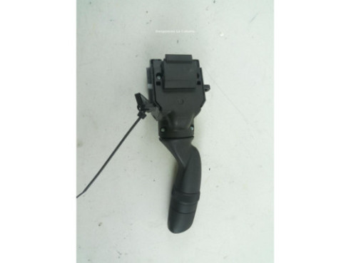 MANDO LUCES|Desguaces La Cabaña 2