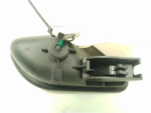 BMW|Desguaces La Cabaña 2