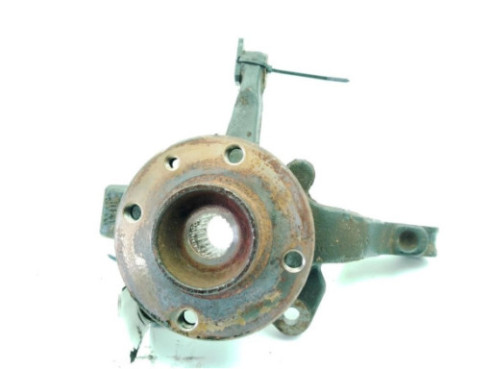 8200755588 MANGUETA DEL DER RENAULT KANGOO Express (FW0/1_)|Desguaces La Cabaña