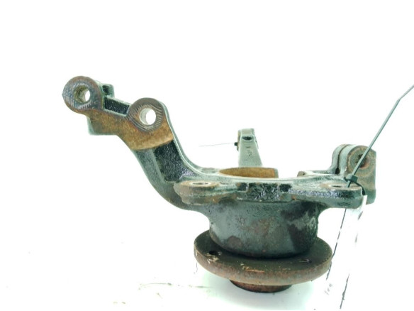 8200755588 MANGUETA DEL DER RENAULT KANGOO Express (FW0/1_)|Desguaces La Cabaña