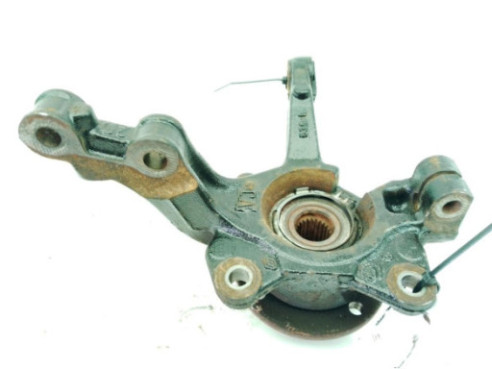 8200755588 MANGUETA DEL DER RENAULT KANGOO Express (FW0/1_)|Desguaces La Cabaña