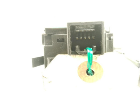 MANDO LUCES MITSUBISHI COLT Furgoneta/hatchback (Z3_V)|Desguaces La Cabaña