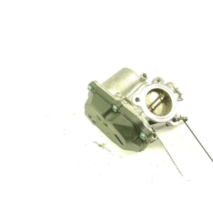 04L131501B EGR AUDI A4 (8W2, B9) |Desguaces La Cabaña