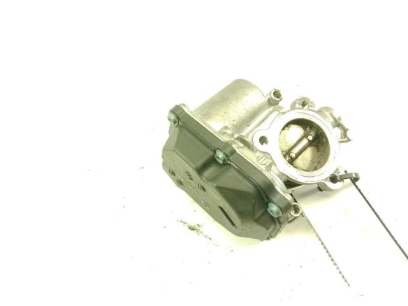 04L131501B EGR AUDI A4 (8W2, B9) |Desguaces La Cabaña