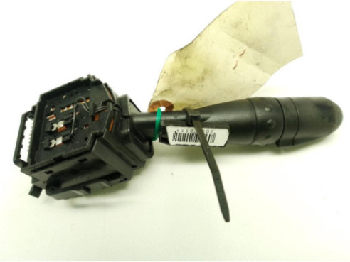 MANDO LIMPIAPARABRISAS MITSUBISHI COLT Furgoneta/hatchback (Z3_V)|Desguaces La Cabaña