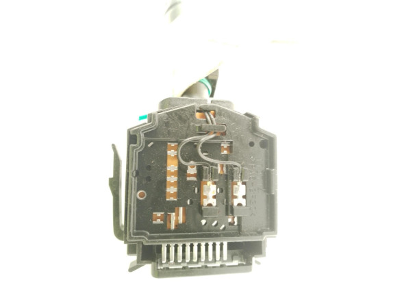 MANDO LIMPIAPARABRISAS MITSUBISHI COLT Furgoneta/hatchback (Z3_V)|Desguaces La Cabaña