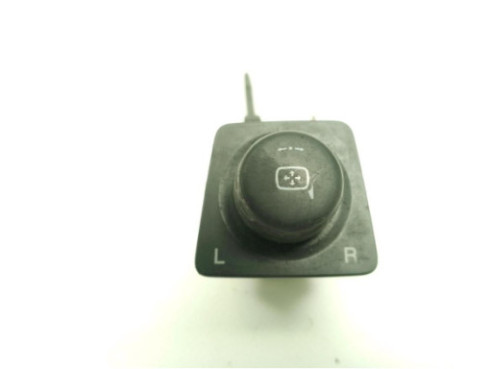 MANDO ESPEJOS OPEL ANTARA (L07)|Desguaces La Cabaña