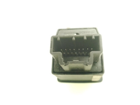 MANDO ESPEJOS OPEL ANTARA (L07)|Desguaces La Cabaña