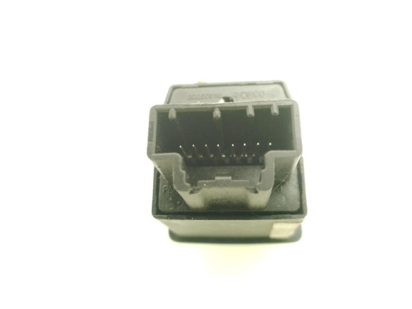 MANDO ESPEJOS OPEL ANTARA (L07)|Desguaces La Cabaña