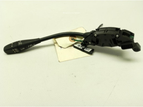 MANDO CONTROL CRUCERO MERCEDES BENZ CLASE C (W203)|Desguaces La Cabaña