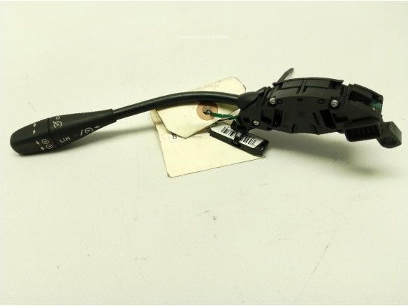 MANDO CONTROL CRUCERO MERCEDES BENZ CLASE C (W203)|Desguaces La Cabaña