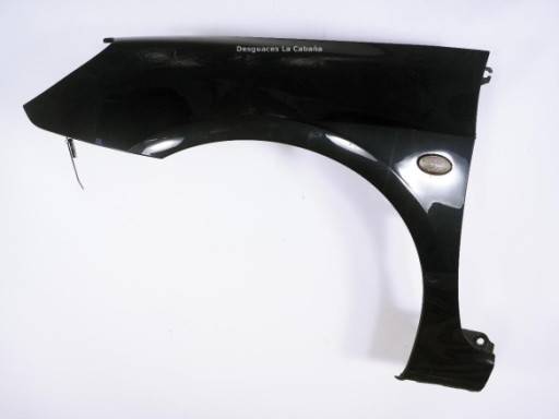 ALETA DELANTERA IZQUIERDA|Desguaces La Cabaña