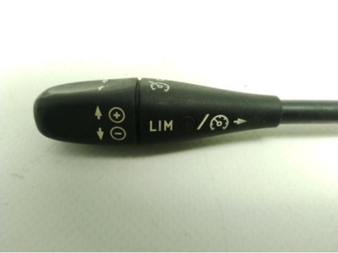 MANDO CONTROL CRUCERO MERCEDES BENZ CLASE C (W203)|Desguaces La Cabaña