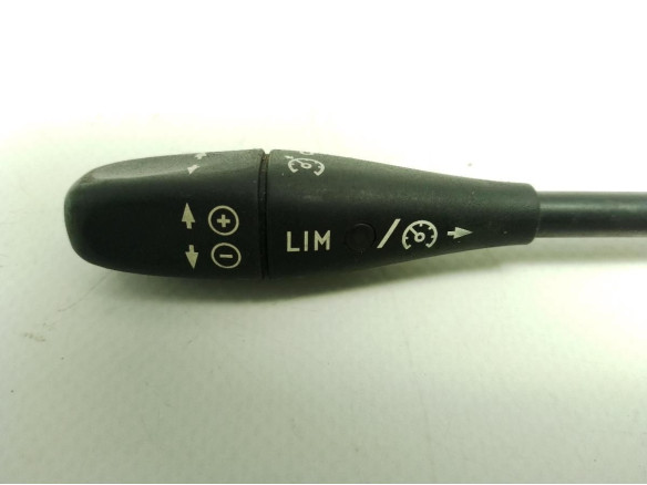 MANDO CONTROL CRUCERO MERCEDES BENZ CLASE C (W203)|Desguaces La Cabaña