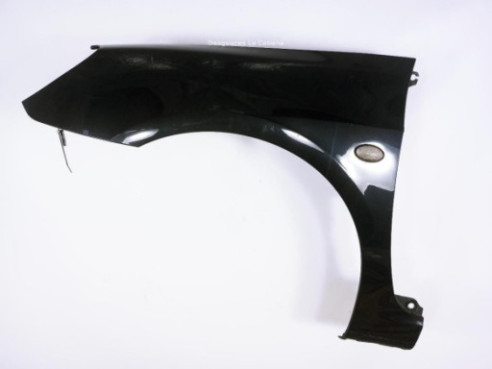 ALETA DELANTERA IZQUIERDA|Desguaces La Cabaña 2