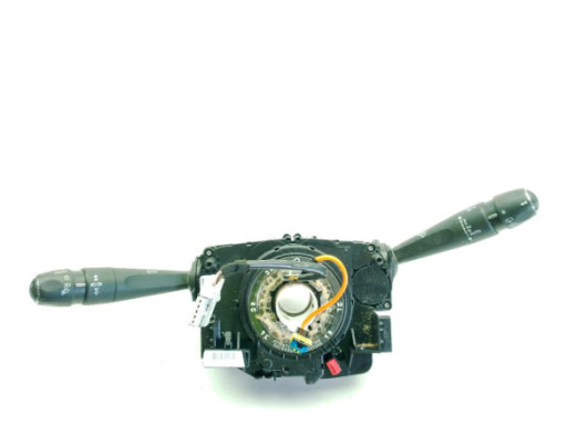 9818677980, 9670899580 ALTERNADOR CITROEN C4 Grand Picasso II|Desguaces La Cabaña