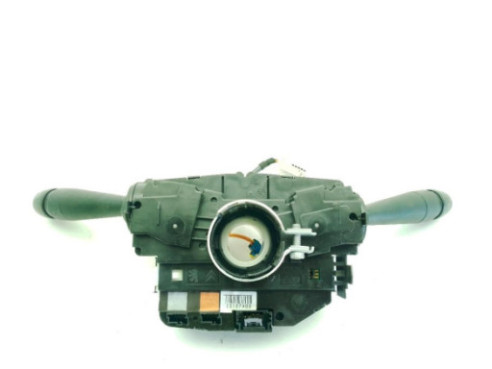 9818677980, 9670899580 ALTERNADOR CITROEN C4 Grand Picasso II|Desguaces La Cabaña 2