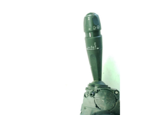 98011198VV MANDO COMPLETO CITROEN C4 Grand Picasso II|Desguaces La Cabaña