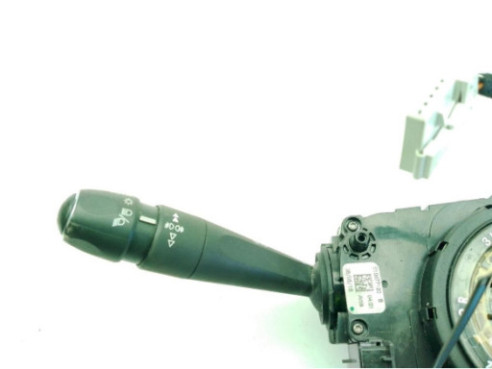 98011198VV MANDO COMPLETO CITROEN C4 Grand Picasso II|Desguaces La Cabaña