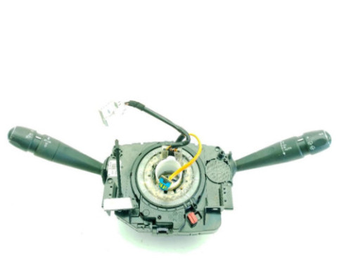 98011198VV MANDO COMPLETO CITROEN C4 Grand Picasso II|Desguaces La Cabaña