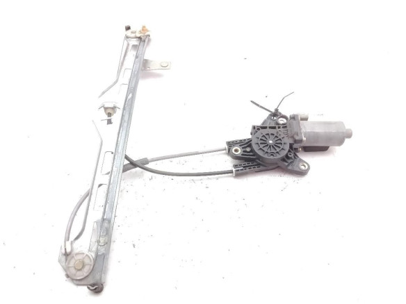 ELEVALUNAS PUERTA LAT DEL DER PEUGEOT 306 Break (7E, N3, N5) |Desguaces La Cabaña