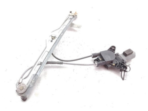 ELEVALUNAS PUERTA LAT DEL DER PEUGEOT 306 Break (7E, N3, N5) |Desguaces La Cabaña