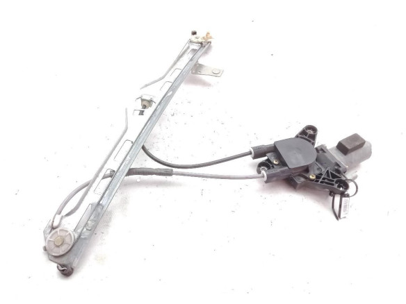 ELEVALUNAS PUERTA LAT DEL DER PEUGEOT 306 Break (7E, N3, N5) |Desguaces La Cabaña