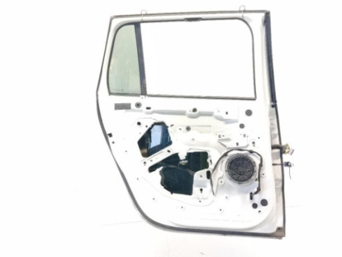 9803033780 PUERTA LAT TRA IZQ CITROEN C4 Grand Picasso II|Desguaces La Cabaña