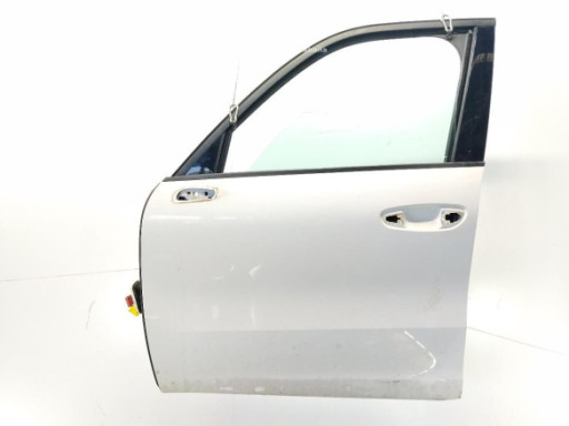 9818677980, 9670899580 ALTERNADOR CITROEN C4 Grand Picasso II|Desguaces La Cabaña