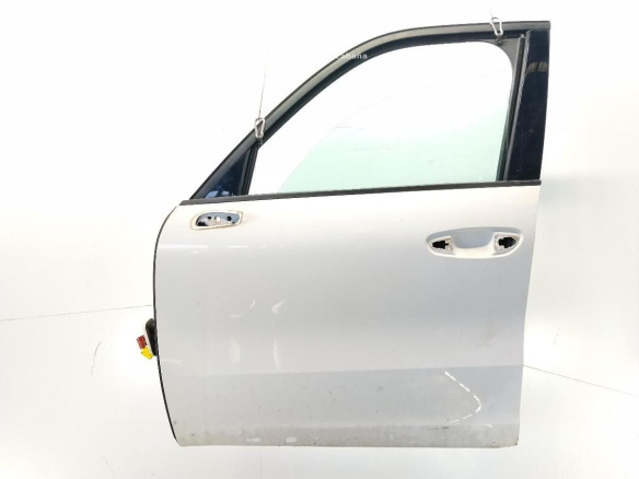 9815743080 PUERTA LAT DEL IZQ CITROEN C4 Grand Picasso II|Desguaces La Cabaña
