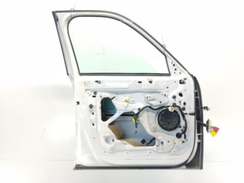 9815743080 PUERTA LAT DEL IZQ CITROEN C4 Grand Picasso II|Desguaces La Cabaña