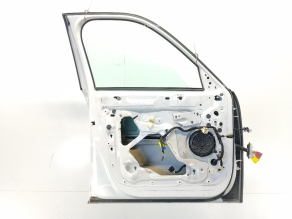 9815743080 PUERTA LAT DEL IZQ CITROEN C4 Grand Picasso II|Desguaces La Cabaña