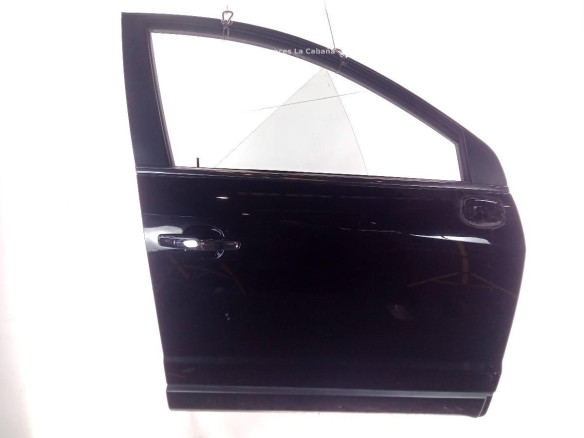PUERTA LAT DEL DER OPEL ANTARA (L07)|Desguaces La Cabaña